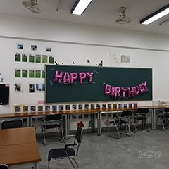 深圳龙岗授课点