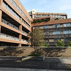 深圳龙岗授课点