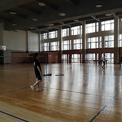 深圳龙岗授课点