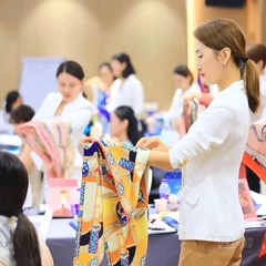 成都市环球中心