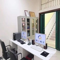 兴义教学点