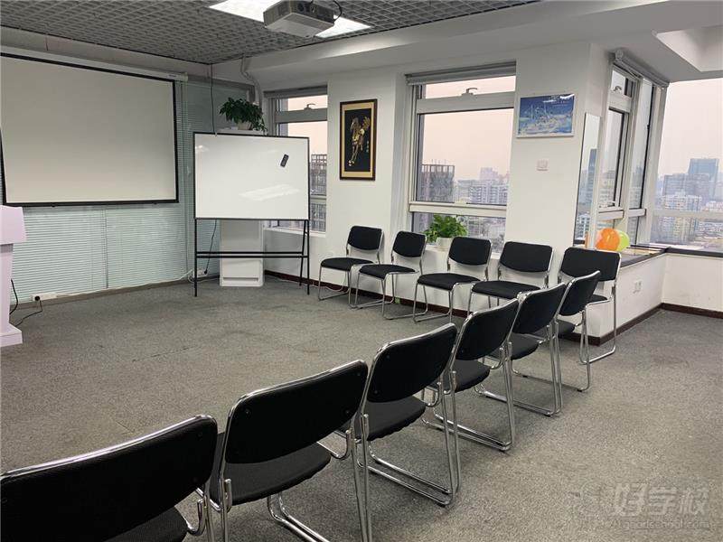 科学发声线上课程