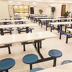 深圳爱华加速学