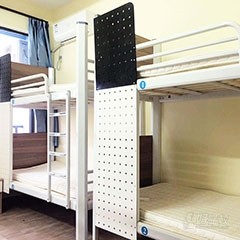 深圳爱华加速学