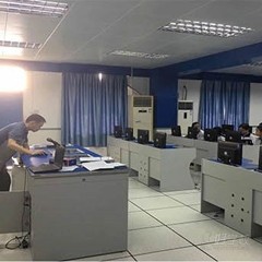 南山秀林新居校区