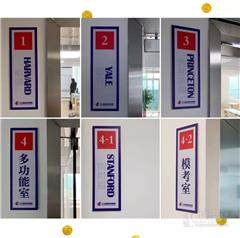 天河商贸大厦校区