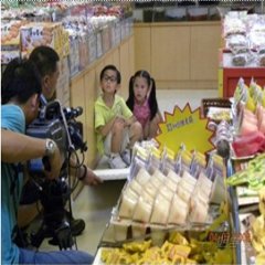 福田益田中路校区