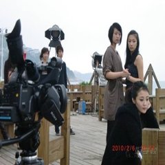 福田益田中路校区