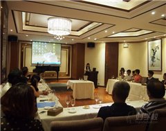 越秀麓湖路校区