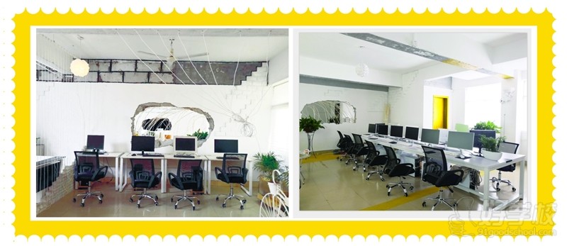 彩云间设计摄影