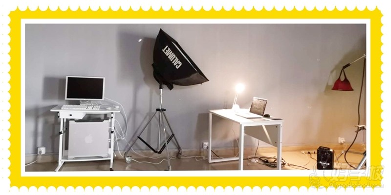 彩云间设计摄影