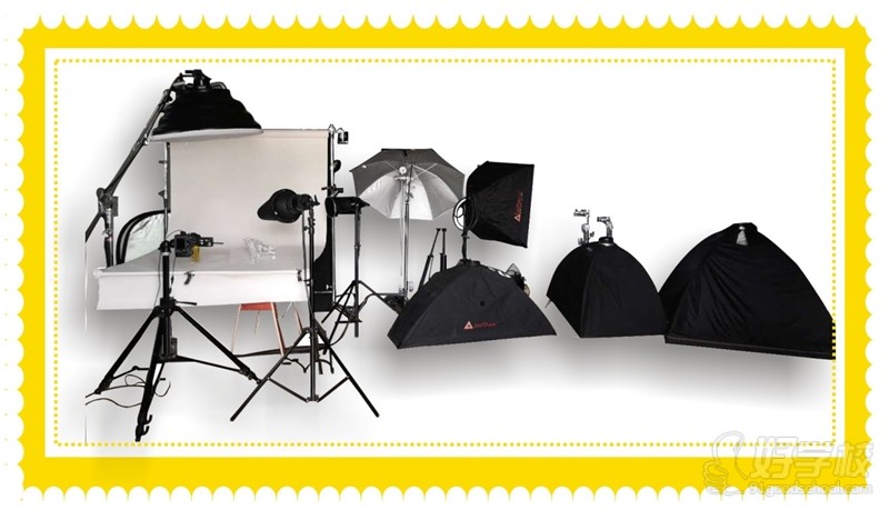 彩云间设计摄影