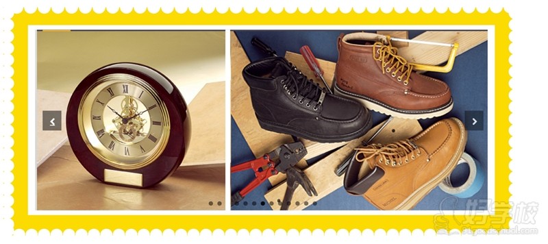 彩云间设计摄影