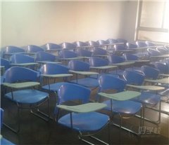 虹口大连西路校区