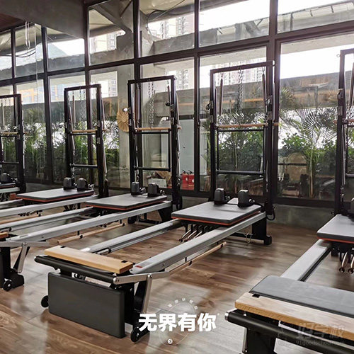 福州宝龙红星校区