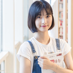 厚街校区