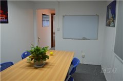 福田红荔西路校区