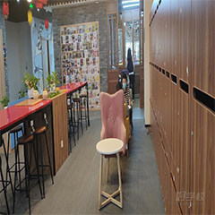 深圳市福田校区