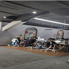 深圳市福田校区