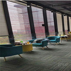 深圳市福田校区