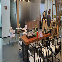 深圳市福田校区