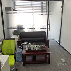 上海市奉贤校区