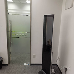 上海市奉贤校区