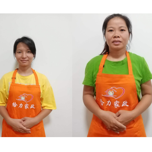 深圳月嫂速成班