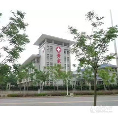 武汉市洪山校区