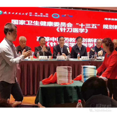 武汉市洪山校区