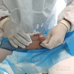 武汉市洪山校区