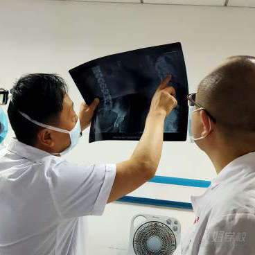 呼和浩特上课点