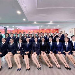 深圳瑜伽三级裁判员培训班
