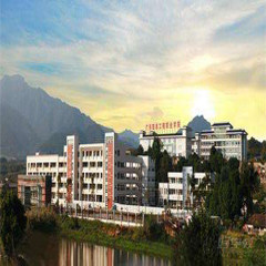 广东工程职业学院