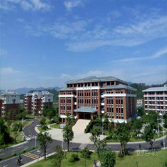 广东亚视演艺职院