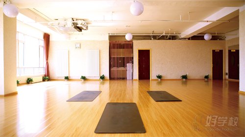 北京马连道校区