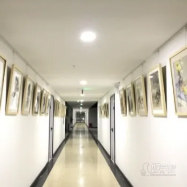 卡梅隆联合校区