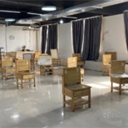 卡梅隆联合校区