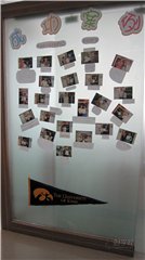 天河林和西路校区