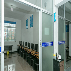 温州塘下镇校区