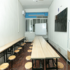 温州塘下镇校区