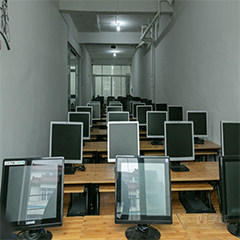 温州塘下镇校区