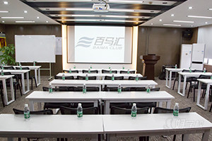 深圳市龙华校区