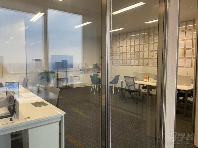 成都市锦江招生点