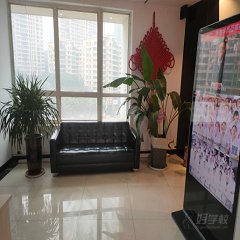 南京常府街校区