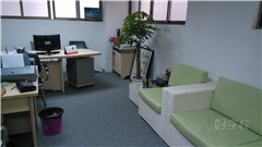 亚心院佛山分院