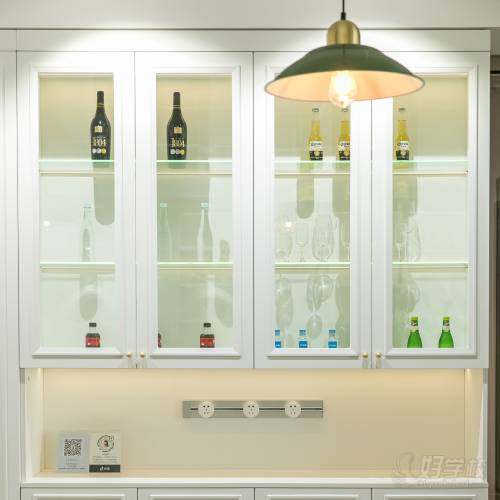 洛阳市正大校区