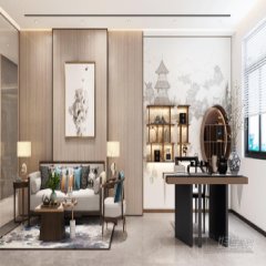 深圳南山报名点