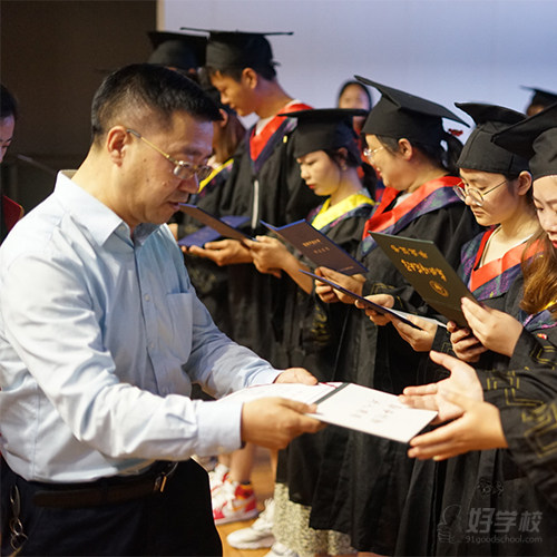 成都武侯办公点