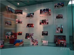 北京五道口校区